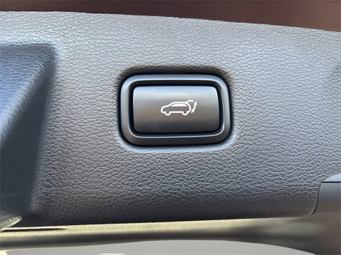 Used 2020 Kia Telluride EX w/ Towing Package image 24