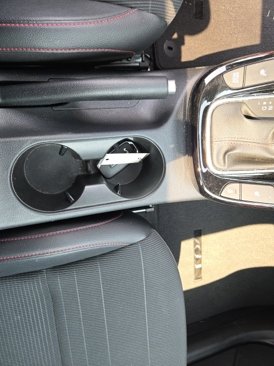 Used 2022 Kia Soul Turbo image 29