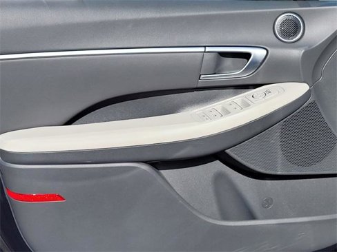 Used 2024 Hyundai Sonata SEL image 15