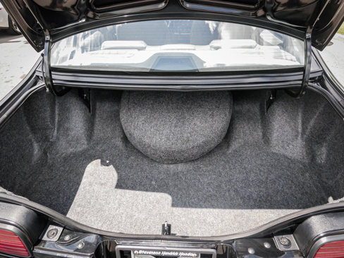 Used 1994 Chevrolet Impala SS image 28
