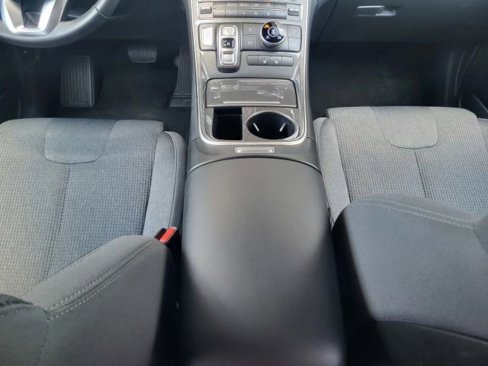 Used 2023 Hyundai Santa Fe SEL image 28