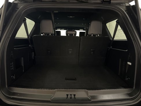 Used 2019 Ford Expedition Max XLT w/ Equipment Group 202A image 14