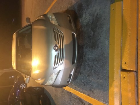 Used 2007 Ford Explorer XLT image 16