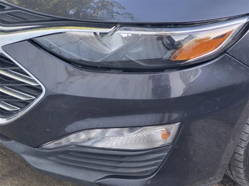 Used 2023 Chevrolet Malibu LT image 4