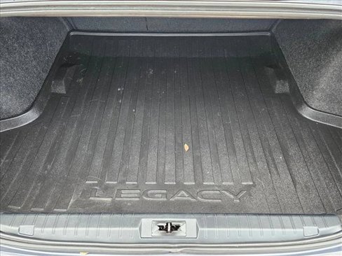 Used 2015 Subaru Legacy 2.5i Limited w/ Protection Package #1 image 6