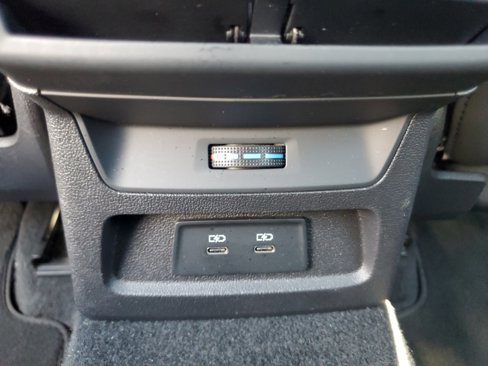 Used 2024 Audi A3 2.0T Premium image 29