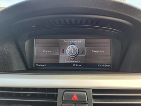 Used 2008 BMW 328i Convertible image 30