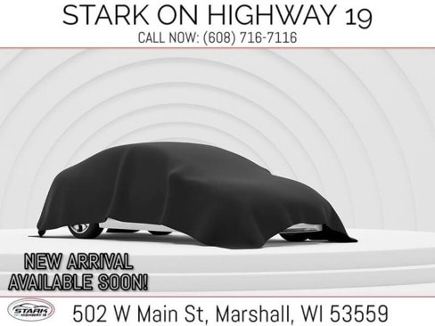 Used 2010 Subaru Outback 2.5i Limited w/ Popular Equipment Group 2A image 1