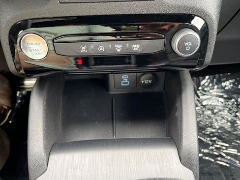 Used 2023 Ford Escape ST-Line Select w/ Tech Pack #1 image 20