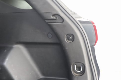 Used 2019 Chevrolet Equinox LS w/ LS Convenience Package image 28