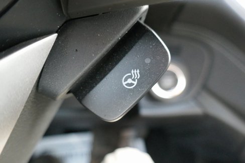 Used 2020 Subaru Outback Limited image 29