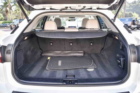Used 2016 Lexus RX 350 FWD image 26
