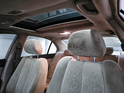 Used 2007 Hyundai Sonata SE image 23
