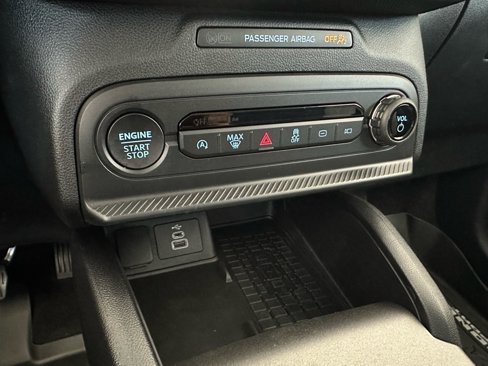 New 2025 Ford Bronco Sport Big Bend image 43