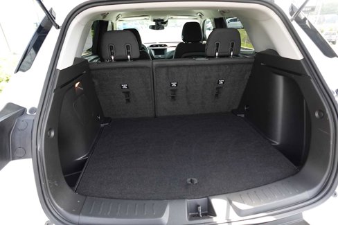 Used 2023 Chevrolet TrailBlazer LT image 24