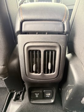 Used 2019 Jeep Compass Sport image 17