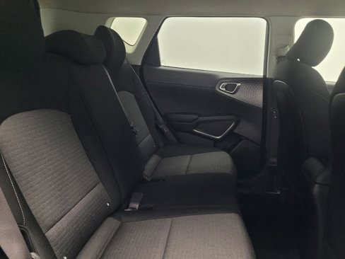 Used 2020 Kia Soul S image 19