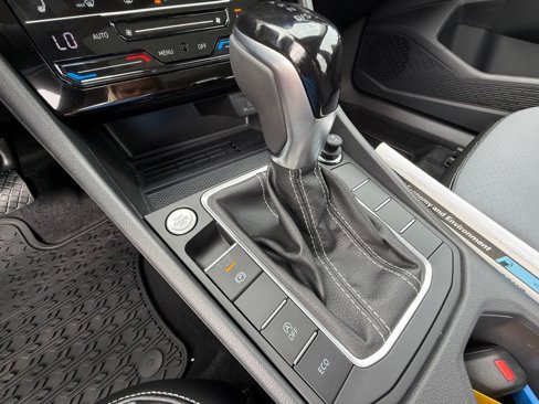 New 2026 Volkswagen Jetta SE image 20