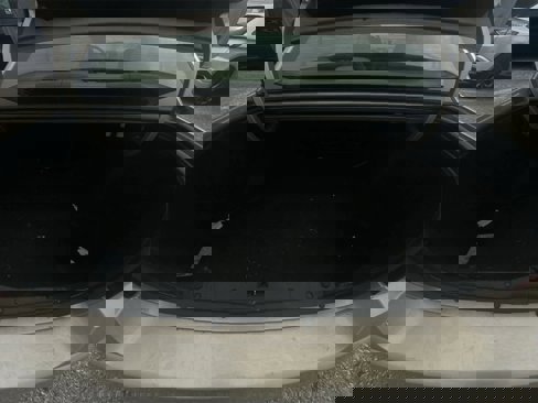Used 2004 Chevrolet Malibu LS image 30
