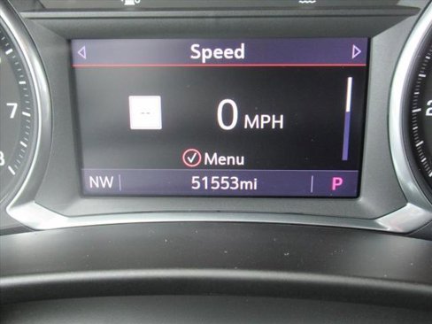 Certified 2021 Chevrolet Equinox Premier image 34