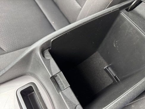 Used 2019 Chevrolet Malibu LT image 28