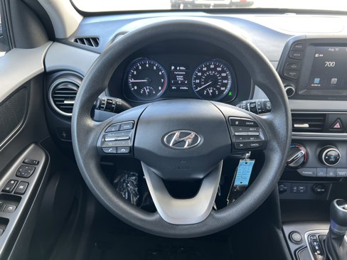 Used 2020 Hyundai Kona SE image 26