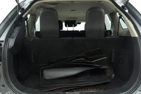 Used 2020 Mitsubishi Outlander SEL image 16