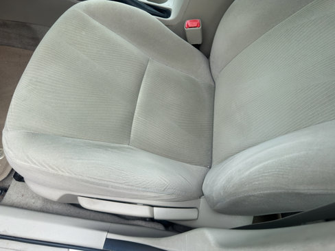 Used 2012 Toyota Corolla LE image 6