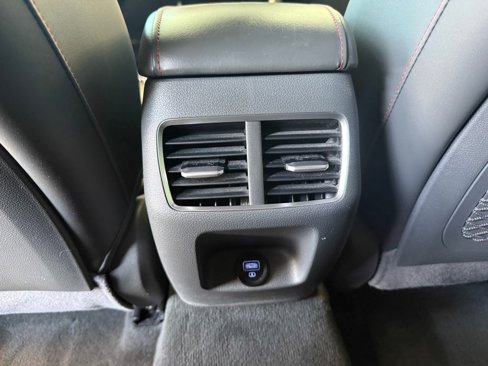 Used 2022 Hyundai Sonata SEL Plus image 29