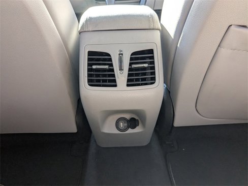 Used 2018 Hyundai Sonata Limited image 14