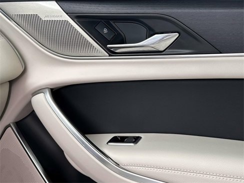 New 2024 Jaguar XF R-Dynamic SE image 19