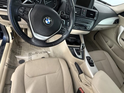 Used 2014 BMW 228i Coupe image 17