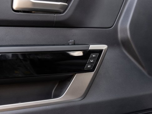 Used 2023 Toyota Tundra Limited image 19