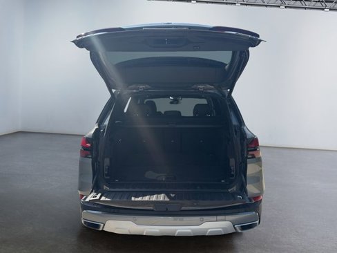 Used 2024 BMW X5 xDrive40i w/ Premium Package image 17