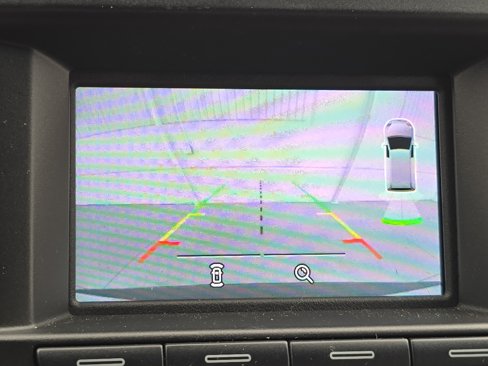 Used 2018 Ford Explorer XLT image 22