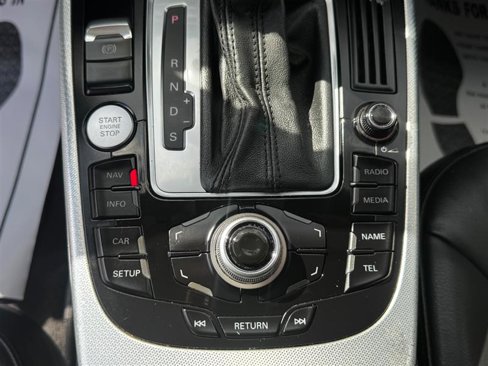 Used 2012 Audi A5 2.0T Premium Plus image 39