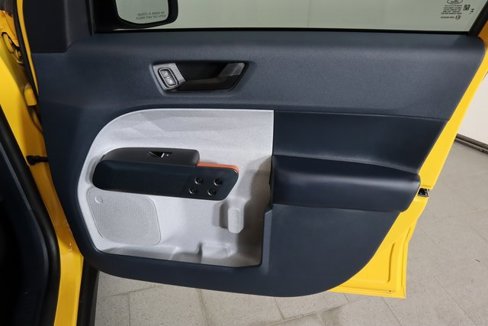 Used 2023 Ford Maverick XLT w/ Equipment Group 300A Standard image 13