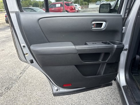 Used 2014 Honda Pilot EX-L image 34