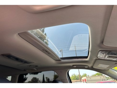 Used 2020 Kia Telluride S image 20