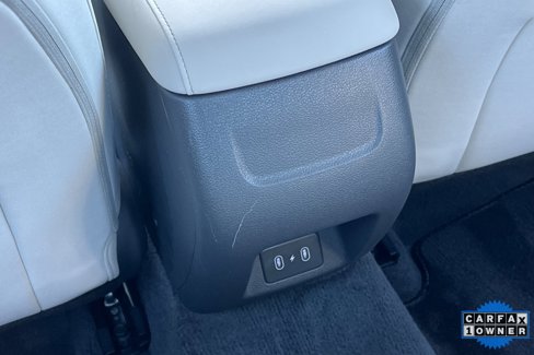 Used 2024 Hyundai Sonata SEL image 42