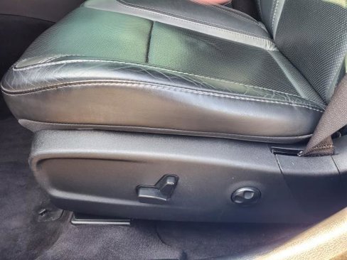 Used 2018 Dodge Charger GT image 6
