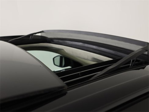 Used 2019 Jaguar F-PACE R-Sport image 22