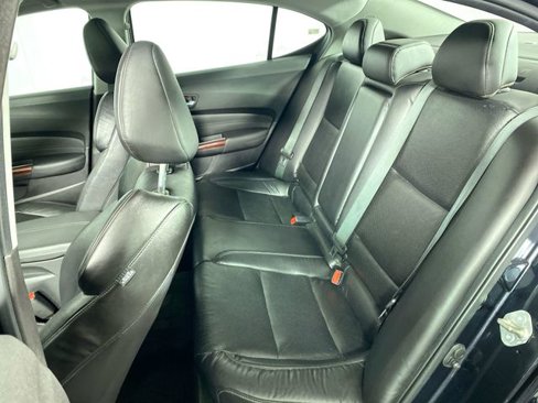 Used 2015 Acura TLX w/ Technology Package image 22