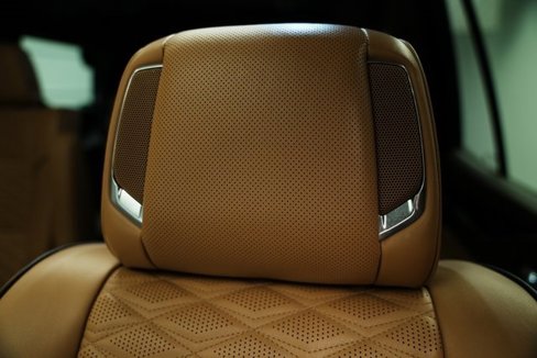 Used 2022 Cadillac Escalade Sport image 18