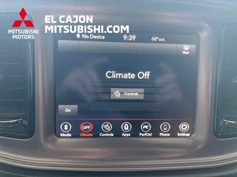 Used 2023 Dodge Challenger GT w/ Plus Package image 18