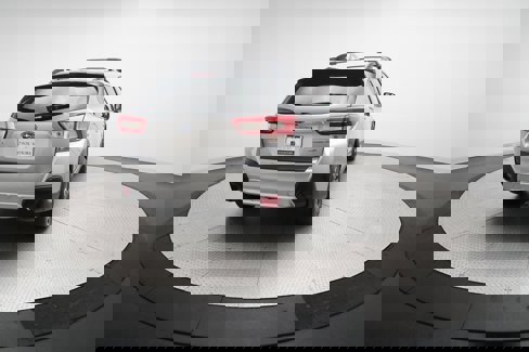 Used 2019 Subaru Crosstrek 2.0i Limited image 35