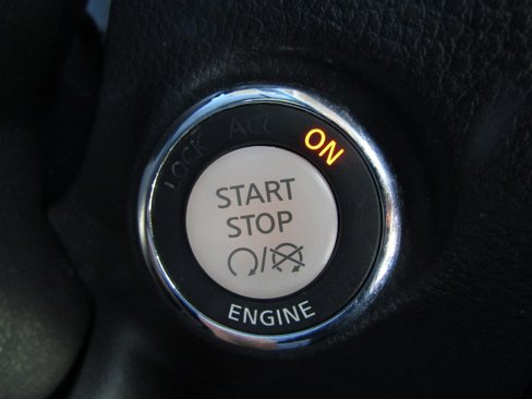 Used 2007 INFINITI M35 w/ Technology Pkg image 32