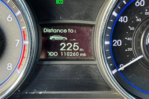 Used 2014 Hyundai Sonata GLS w/ Popular Equipment Group 2 image 38