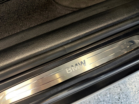Used 2018 BMW X1 xDrive28i image 21