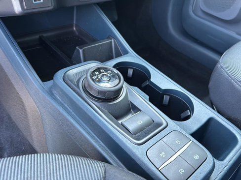 Certified 2022 Ford Maverick XL image 24